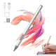thumbnail image 1 of Lápiz capacitivo Rytaki Pro Microsoft Surface Pro 11/10/9/8/7/6/5/4/3/X/Surface 3, Surface Go 4/3/2/1, Surface Laptop/Studio/Book 4/3/2/1, 1 of 3