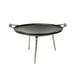 thumbnail image 1 of Disco de Asado 55 cm, 1 of 2