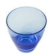 thumbnail image 5 of Set 6 Vasos Linz, 5 of 5