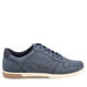 thumbnail image 5 of Zapato Hombre Rony Azul, 5 of 7