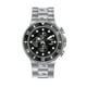 thumbnail image 2 of Reloj INVICTA 18906 Hombre, 2 of 2