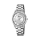 thumbnail image 1 of Reloj 18395/1 Lotus Gris Mujer Trendy, 1 of 2