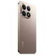 thumbnail image 2 of Smartphone 15T 5G 512GB Rose Gold Xiaomi + Smartwatch 5 Lite Negro, 2 of 10
