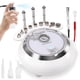 thumbnail image 1 of Máquina de microdermoabrasión Diamond TopDirect 3 en 1, 1 of 8