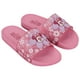 thumbnail image 2 of Sandalia Infantil Rosa Mania Plus Diney Ipanema, 2 of 3