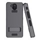 thumbnail image 2 of Funda PROTECH inalámbrica para Sonim XP10 con soporte integrado, 2 of 4