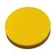 thumbnail image 1 of Bandeja De Colocación De Esfera De Reloj, Accesorio De Reparación De Almacenamiento, Práctico Soporte Para Reloj, Amarillo, 1 of 3