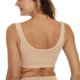 thumbnail image 2 of Sosten Maternal Sin Costura Nylon Mujer Lady Genny, 2 of 3