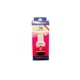 thumbnail image 5 of Pack Tintas Compatible para Gi-16 Gx-6010 Gx-7010, 5 of 5