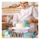 thumbnail image 2 of Set De Pasteleria Articulos De Reposteria Estecas 207pzas, 2 of 10