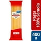 thumbnail image 2 of Fideo Pasta Tallarines N°77 Bolsa, 400 g, 2 of 2