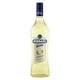 thumbnail image 2 of Pack Flor de Sauco 1000cc + Esp Valdivieso Brut 750cc 12°, 2 of 4