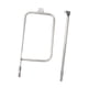 thumbnail image 2 of Tubo De Quemador De Repuesto, Accesorios De Quemador Estable, Tubo De Quemador De Parrilla De Gas, 2 of 5