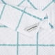thumbnail image 2 of Juego de 4 piezas KitchenAid de soporte para ollas y guantes de horno – Color Agua Mineral, 2 of 7