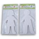 thumbnail image 1 of Figuras de papel Teaching Tree – 30 piezas (13 × 23 cm), 1 of 3