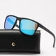 thumbnail image 4 of POLASUP GAFAS LENTES DE SOL Lentes de alta calidad, reducen el deslumbramiento Gafas de sol para correr y proteger del viento, 4 of 4