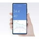 thumbnail image 4 of XIAOMI MI TEMPE AND HUM MONITOR 2, 4 of 4