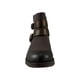thumbnail image 3 of Botin Naturalizer Bembe Marron Mujer cafe 35.5, 3 of 6
