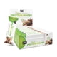 thumbnail image 1 of Caja De 12 Barras De Proteína Vegana Wafer Bar 12x35 Grs, 1 of 2