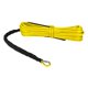 thumbnail image 1 of Cabello sintético Winch Rope Extreme Max 5600.3200 El diablo, 1 of 7