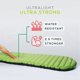 thumbnail image 4 of Colchoneta para dormir para acampar Doctors Ultralight ApolloAir, 4 of 9
