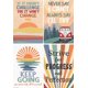 thumbnail image 3 of Paquete de 12 pósters 28 × 40 cm – Teacher Created Resources, 3 of 7