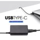 thumbnail image 3 of Adaptador de CA HP USB-C de 65 W 20 V 3,25 A para EliteBook, 3 of 7