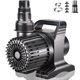 thumbnail image 1 of Bomba Para Estanque Ps High Flow 12000 Gph 850 W, 1 of 8