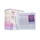 thumbnail image 1 of Gel Vaginal Gynofit 12 Aplicaciones - Apoyo al Equilibrio del pH, 1 of 6