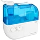 thumbnail image 1 of Humidificador SPT SU-4010A Dual Mist con filtro de intercambio de iones azul, 1 of 3