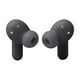 thumbnail image 4 of Audifonos bluetooth JBL Live beam 3 Negro, 4 of 10