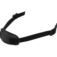 Casco De Béisbol O Sóftbol Rawlings Con Forma De Barbilla Para Bateador Con Forma De Copa