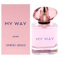Perfume Giorgio Armani My Way Nectar Edp 50Ml
