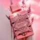 thumbnail image 5 of Colorete Perfume Lattafa Bade'e Al Oud Glory & Noble EDP 100 ml, 5 of 6