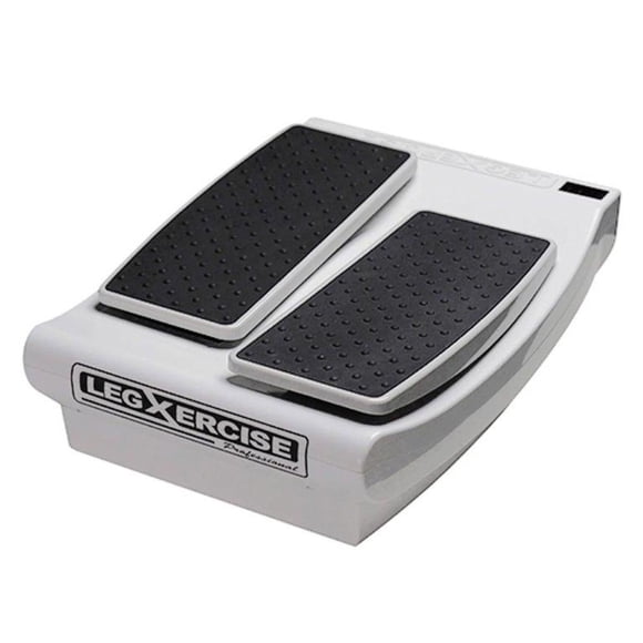 Máquina de Ejercicio Legxercise Pro