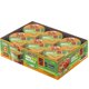 thumbnail image 3 of Fideos instantáneos Paldo sabor langosta y lima 110 g paquete de 6, 3 of 6