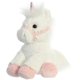 thumbnail image 5 of Peluche Breyer Aurora® Exquisite Unicorn, 28 cm, color rosa, 5 of 6