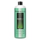 thumbnail image 1 of AQUO Neutro - Shampoo de Lavado Concentrado - 1L, 1 of 2