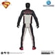 thumbnail image 4 of Figura de acción McFarlane Superman (2025) DC Multiverse 18 cm, 4 of 4
