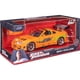 thumbnail image 2 of Coche fundido a presión Jada Toys Fast & Furious Dom's Dodge Charger 1/24, 2 of 2