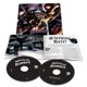 thumbnail image 1 of CD BMG Bomber 2 CD Digisleeve Álbum de Motörhead, 1 of 3