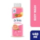 thumbnail image 2 of Jabón líquido corporal pink lemon, 450 ml, 2 of 2