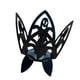 thumbnail image 1 of Portavelas De Halloween Portavelas De Luz De Té Decorativo Para Accesorios De Fotos D, 1 of 5