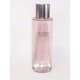 thumbnail image 1 of Perfume Victoria's Secret SO IN LOVE Fragance Brum 250 ml, 1 of 1