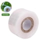 thumbnail image 1 of Professional Grafting Tape for Fruit Trees, Self-Adhesive Stretchable Polyethylene Film, 3cm Widths, 200 Meter Roll for Plant Repair and Budding, 1 of 3