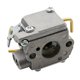 thumbnail image 2 of Repalcio De Carburador De Servicio Pesado Para Ryobi: 210R; 775R, 2800m, 280R Slopers, 2 of 5