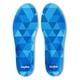 thumbnail image 1 of Plantillas Airplus Incredi-Cool con soporte para running y actividad física, 1 of 7