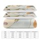thumbnail image 2 of Natsume's Book of FriendsCartoon Collection 3-Piece Comforter Set, Personalized Bedding Decor for Kids And Teens Bed Sheets, 2 of 5