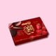 thumbnail image 3 of Galletas Chocolate Fresa Meiji 96 Gr, 3 of 4