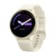 thumbnail image 2 of Paquete Smartwatch Garmin vivoactive 6 Lunar Gold, 2 of 8